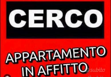 Bilocale arredato