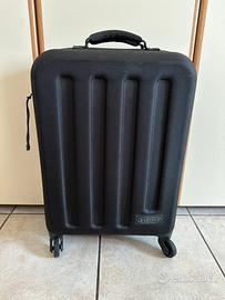 Valigia Eastpak