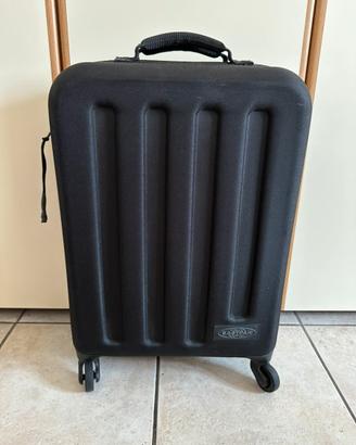 Valigia Eastpak