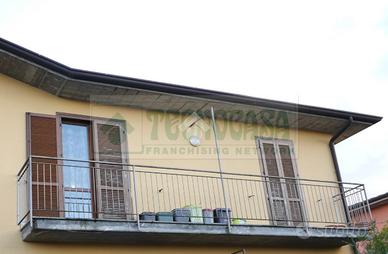 3 LOCALI A ROCCAFRANCA