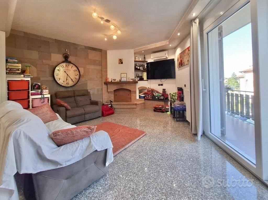 Appartamento – Predappio, Fiumana - Vista 2