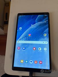 Samsung galaxy tab a7 lite