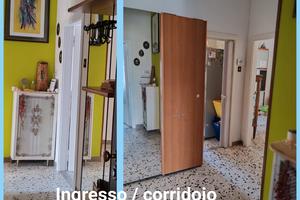Stanze singole