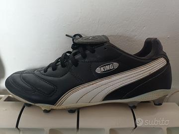 Scarpe calcio
