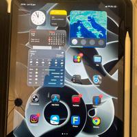 Ipad air 5a generazione wifi-cellular