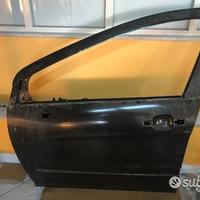 9002 aw porta anteriore sx peugeot 308 sw 2009-14