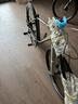 mtb-bottecchia-116-shimano-altus