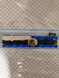 orologio 