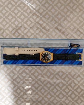 orologio 