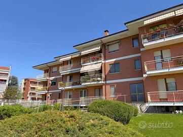 3 LOCALI A SANTENA