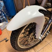 Parafango A. Guerra per xtz 750