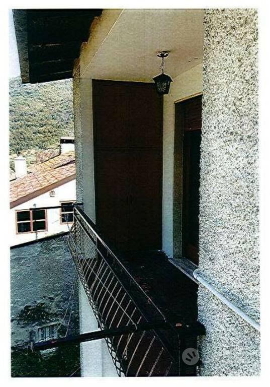 Appartamento – Cortenova, Piazze - Vista 3