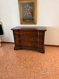 CASSETTIERA 