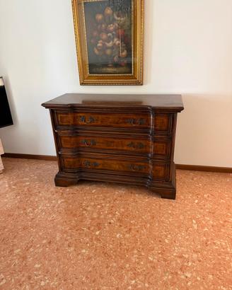 CASSETTIERA 