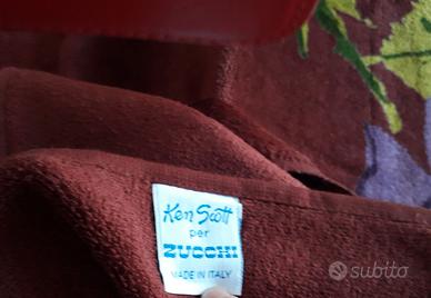 Set asciugamani bagno