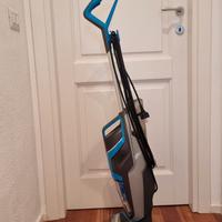 lavapavimenti Bissel crossWave