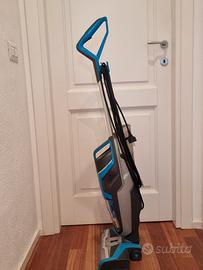 lavapavimenti Bissel crossWave