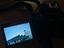 Immagine 4