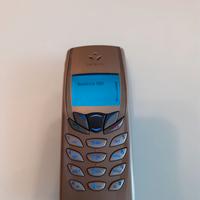 cellulare Nokia 6510