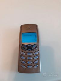 cellulare Nokia 6510