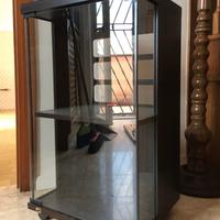 Pioneer mobile per stereo