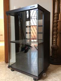 Pioneer mobile per stereo