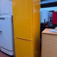 Frigorifero Whirlpool