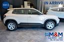 jeep-avenger-1-2-turbo-100-cv-summit