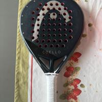 Head Coello Motion 2025