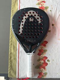 Head Coello Motion 2025