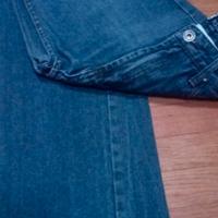 Jeans uomo 