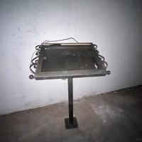 Menu per ristoranti