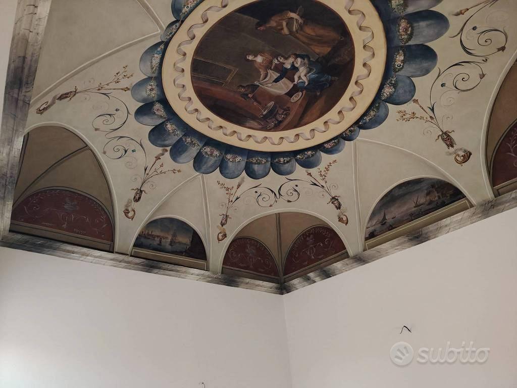 Appartamento – PU - Vista 4
