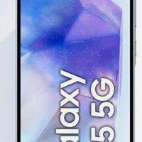 samsung a55 256gb