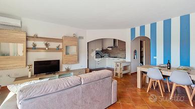 3 LOCALI A CASTELSARDO