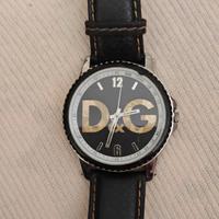 orologio da polso Dolce e Gabbana