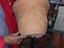 Immagine 2