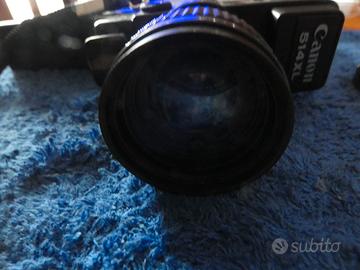 Canon 514XL