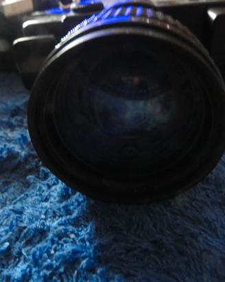 Canon 514XL