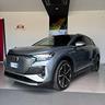 audi-q4-e-tron-40-s-line-edition-204cv