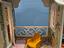 Immagine 5