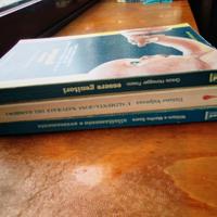 LIBRI SUL BAMBINO a scelta