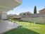 Immagine 25