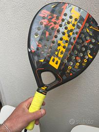 Babolat Storm