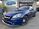 mercedes-benz-slc-250-d-amg-premium-no-perditemp