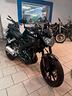 yamaha-mt-125