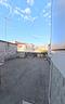 appartamento-a-calvizzano-via-roma-3-locali
