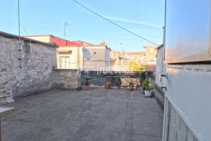 Appartamento a Calvizzano Via Roma 3 locali