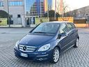 mercedes-benz-b-180-cdi-blueefficiency-premium