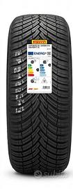 1 Pneumatico 205/45 R17 Pirelli Cinturato All Seas